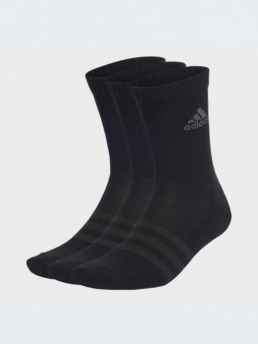 Набор носков Adidas модель IA3950 Фото