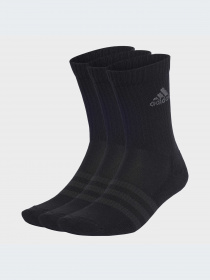 Набор носков Adidas модель IA3950 Фото