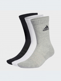 Набор носков Adidas модель IA3951 Фото