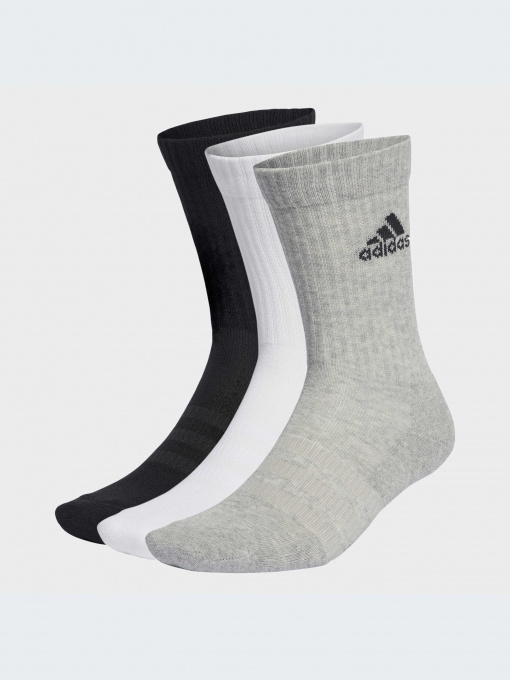Набор носков Adidas модель IA3951 Фото