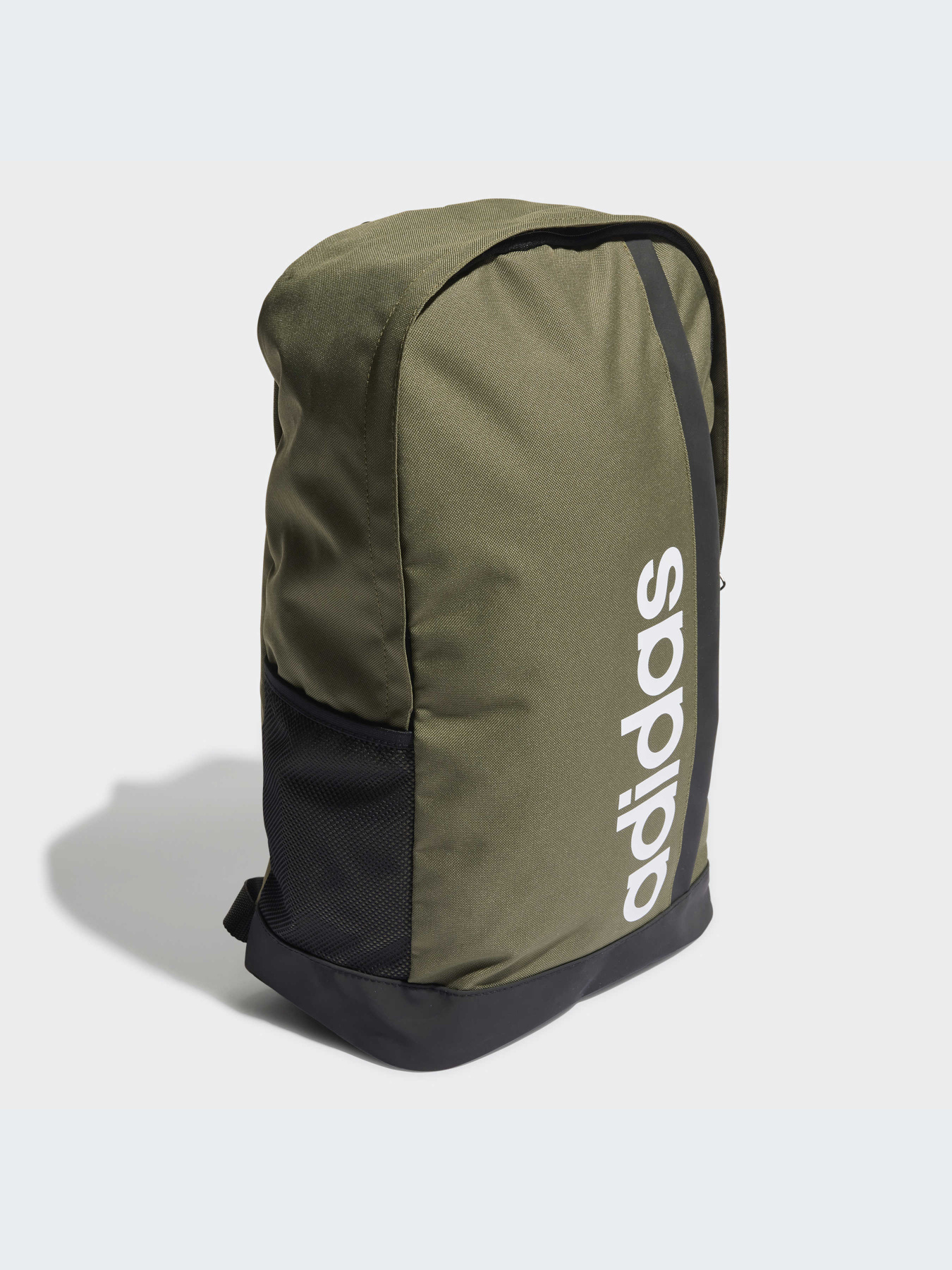 Рюкзак Adidas модель HF0112 Фото