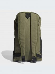 Рюкзак Adidas модель HF0112 Фото