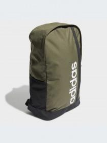 Рюкзак Adidas модель HF0112 Фото