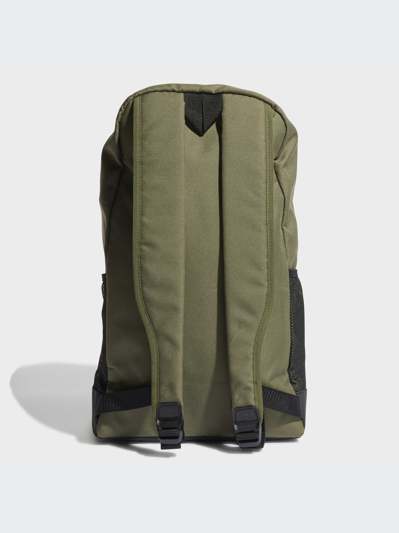 Повсякденний рюкзак Adidas модель HF0112 Повсякденний рюкзак Adidas модель HF0112 Фото