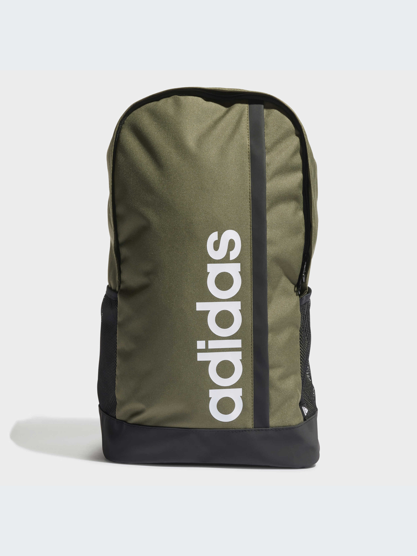 Повсякденний рюкзак Adidas модель HF0112 Повсякденний рюкзак Adidas модель HF0112 Фото