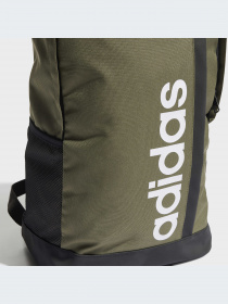 Повсякденний рюкзак Adidas модель HF0112 Повсякденний рюкзак Adidas модель HF0112 Фото