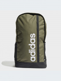 Повсякденний рюкзак Adidas модель HF0112 Повсякденний рюкзак Adidas модель HF0112 Фото