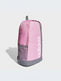 Рюкзак Adidas модель HM9110 Фото