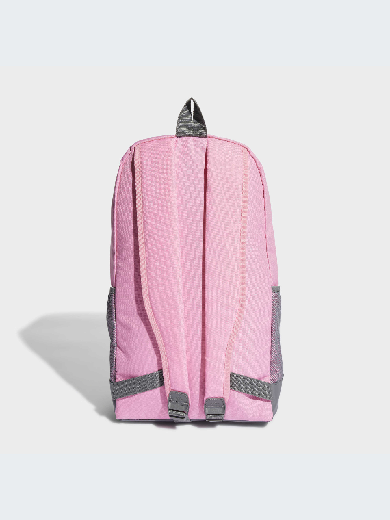 Повседневный рюкзак Adidas модель HM9110 Повседневный рюкзак Adidas модель HM9110 Фото