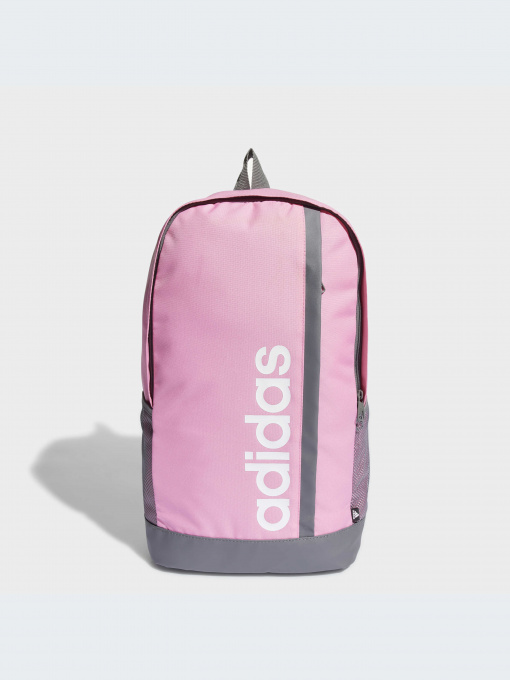 Повсякденний рюкзак Adidas модель HM9110 Фото