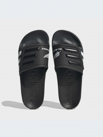 Шльопанці Adidas модель HQ1948 Фото