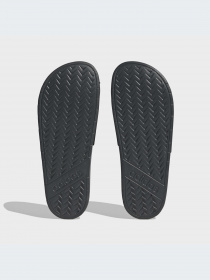 Шлепанцы Adidas модель HQ1948 Шлепанцы Adidas модель HQ1948 Фото