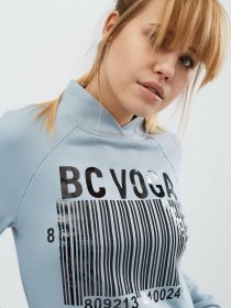 Платье мини CARICA модель KP599711 Фото