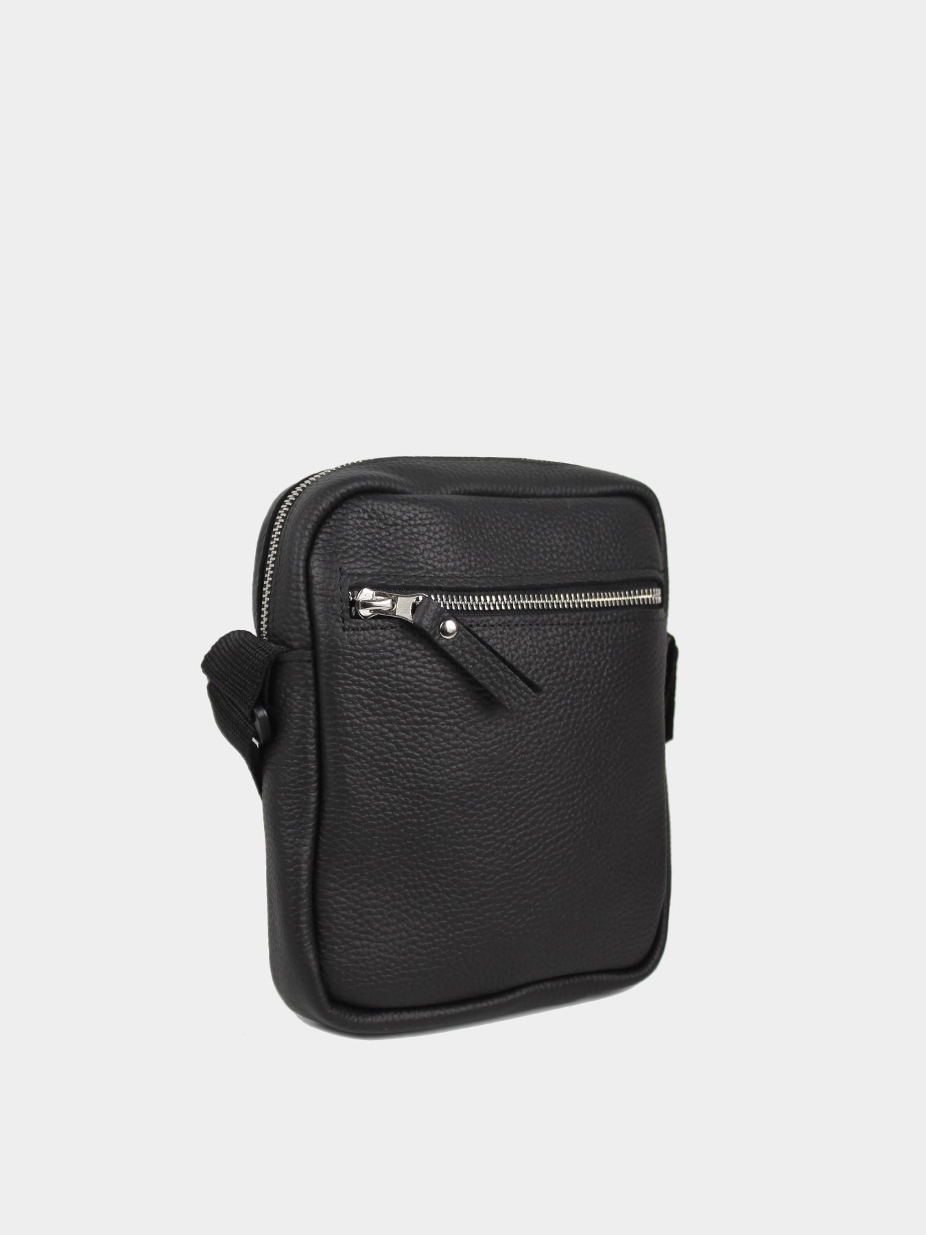 Мессенджер HYDE Basic модель mes0001 Фото