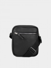 Мессенджер HYDE Basic модель mes0001 Фото