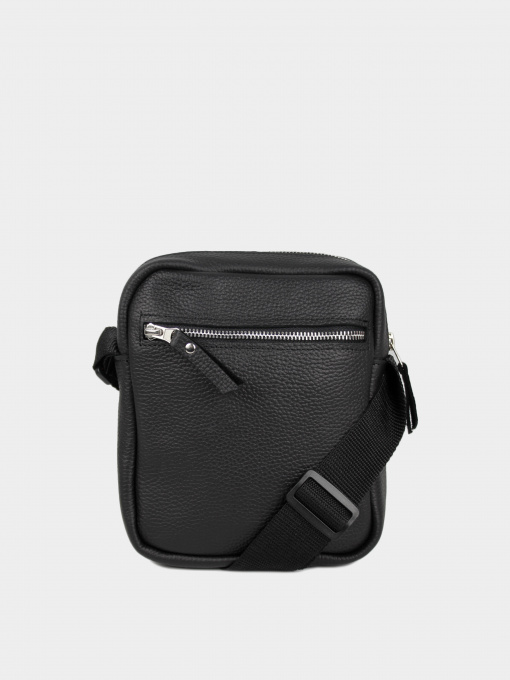 Мессенджер HYDE Basic модель mes0001 Фото