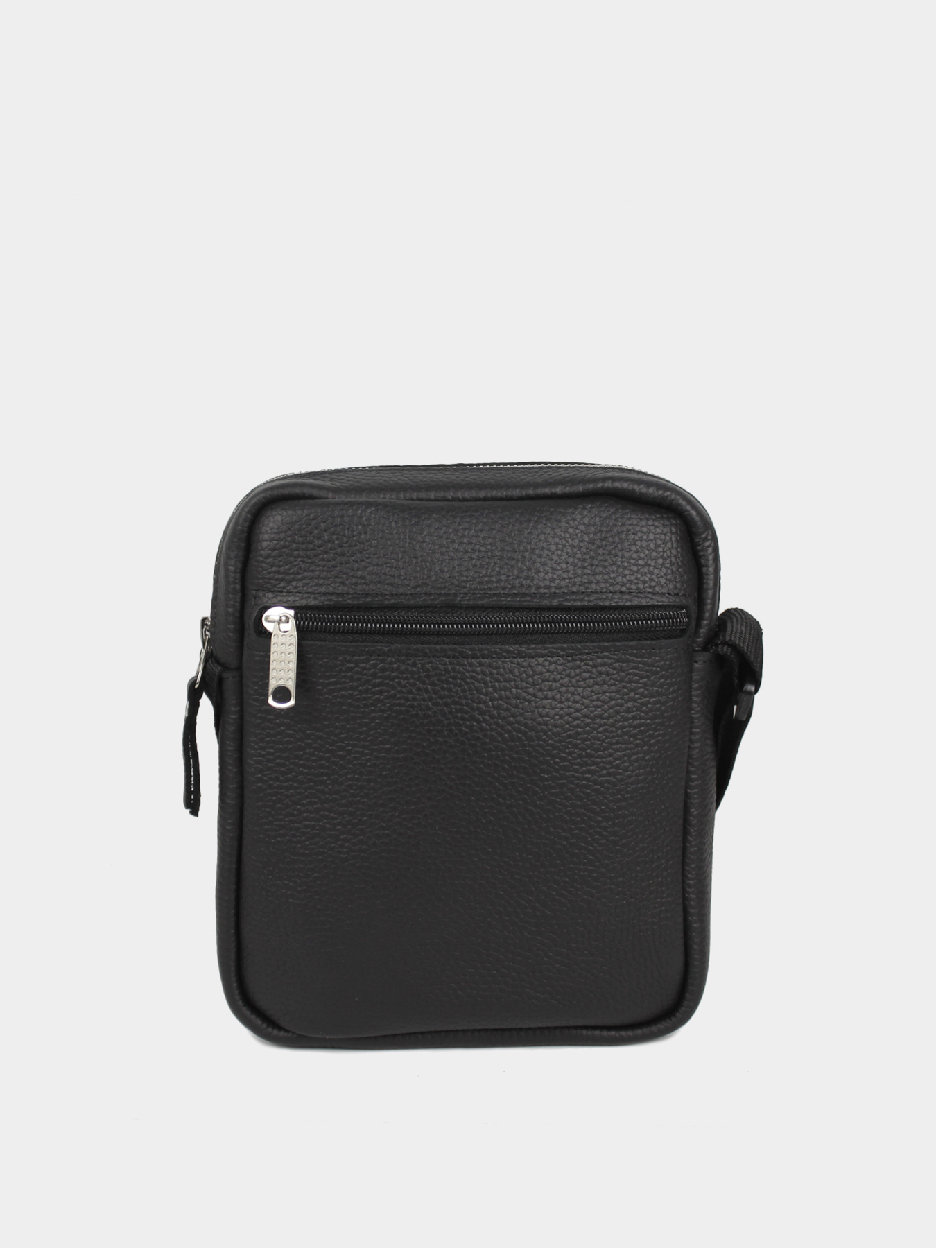 Мессенджер HYDE Basic модель mes0001 Фото