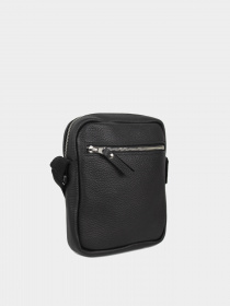 Мессенджер HYDE Basic модель mes0001 Фото