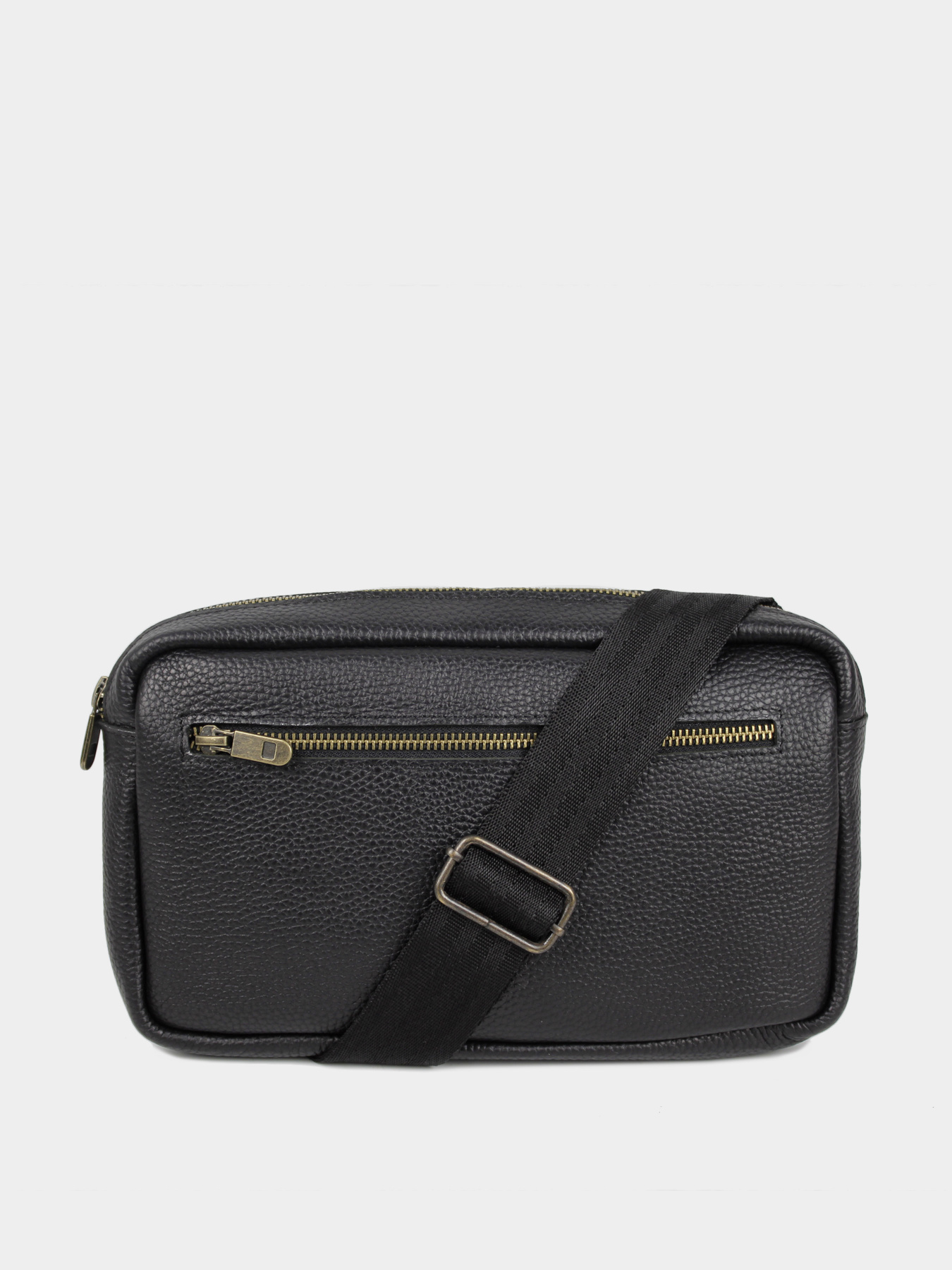 Мессенджер HYDE Vault модель slg0015 Фото