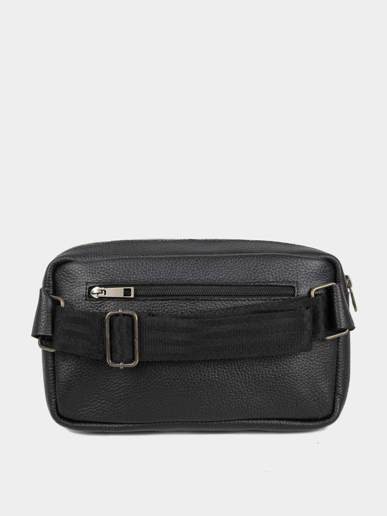 Мессенджер HYDE Vault модель slg0015 Фото