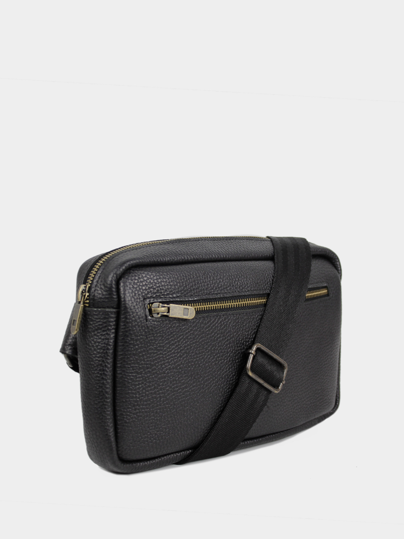 Мессенджер HYDE Vault модель slg0015 Фото