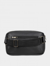 Мессенджер HYDE Vault модель slg0015 Фото