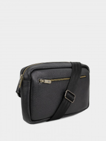 Мессенджер HYDE Vault модель slg0015 Фото