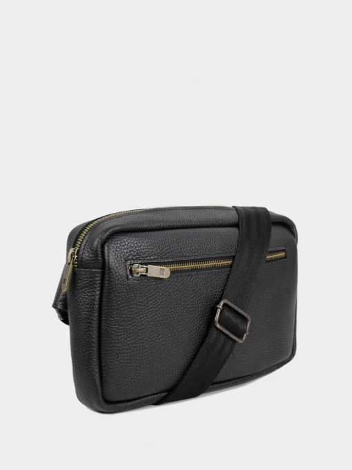 Мессенджер HYDE Vault модель slg0015 Фото