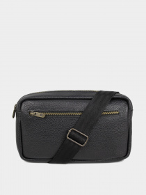 Мессенджер HYDE Vault модель slg0015 Фото