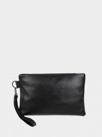 Клатч HYDE Boost модель kla0008 Фото