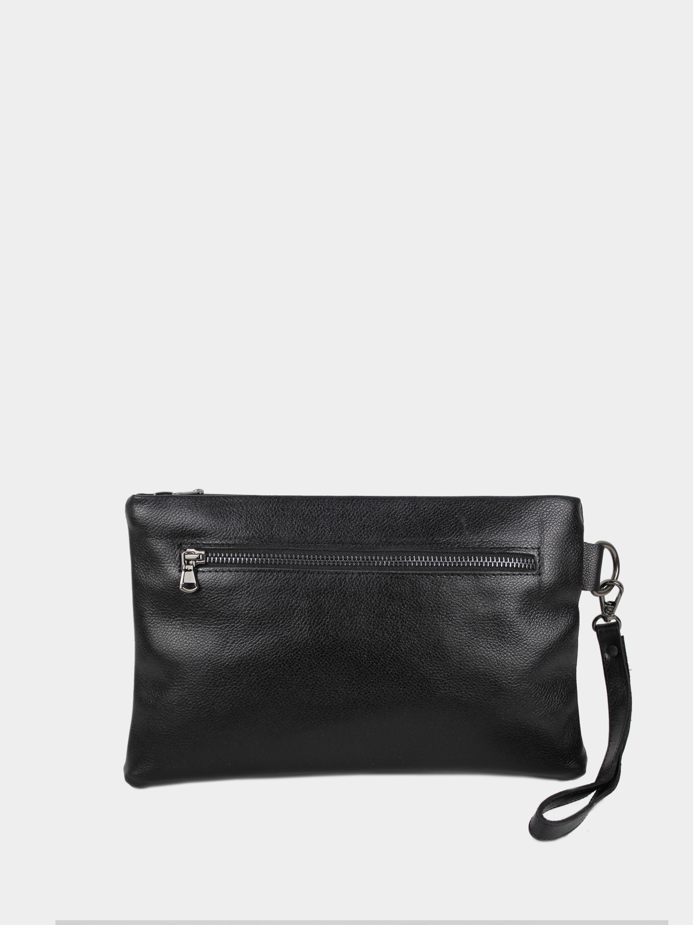 Клатч HYDE Boost модель kla0008 Фото