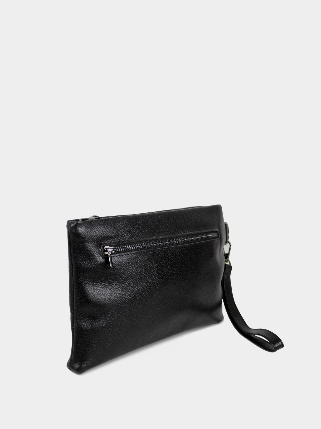 Клатч HYDE Boost модель kla0008 Фото