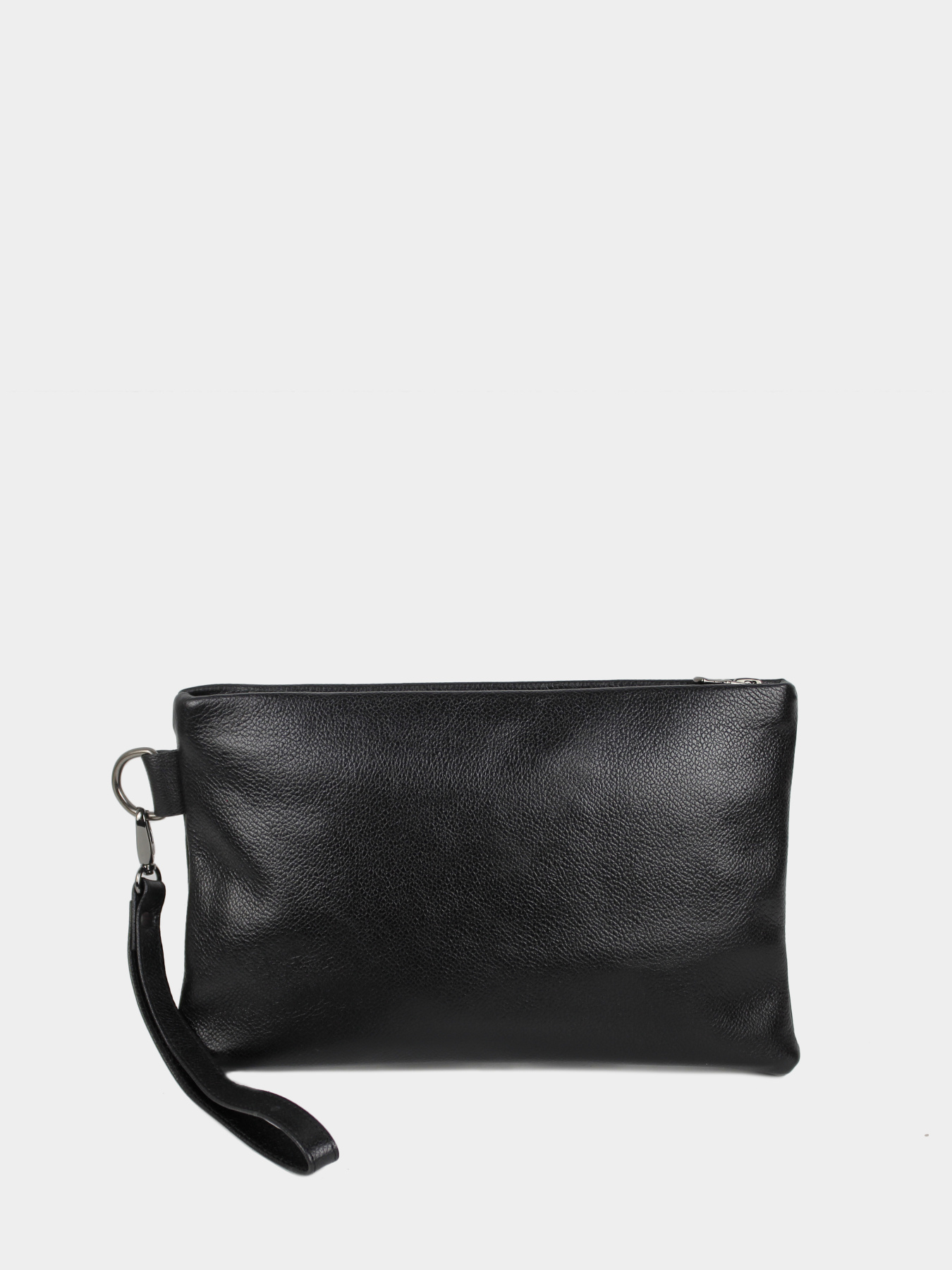 Клатч HYDE Boost модель kla0008 Фото