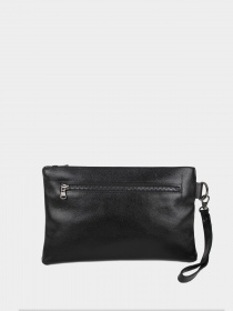 Клатч HYDE Boost модель kla0008 Фото