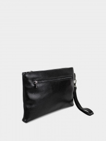 Клатч HYDE Boost модель kla0008 Фото