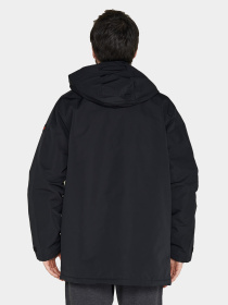 Зимняя куртка Lotto модель 220266_1CL Фото