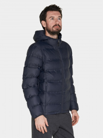 Демісезонна куртка Lotto модель 220267_10B Фото