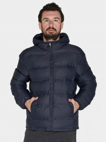 Демісезонна куртка Lotto модель 220267_10B Фото