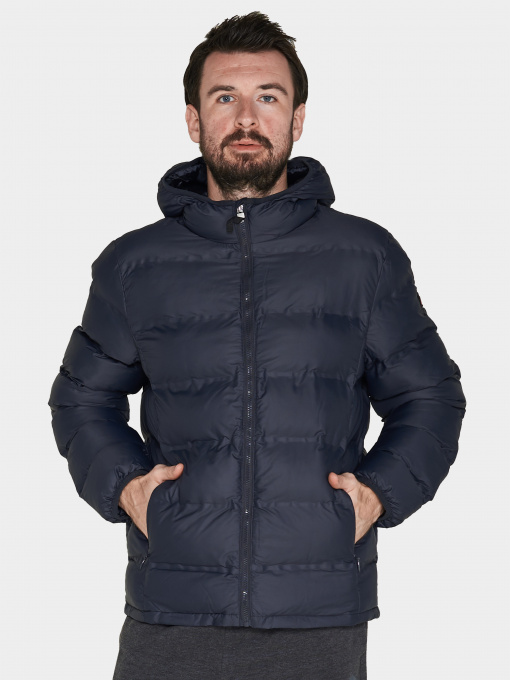 Демисезонная куртка Lotto модель 220267_10B Фото