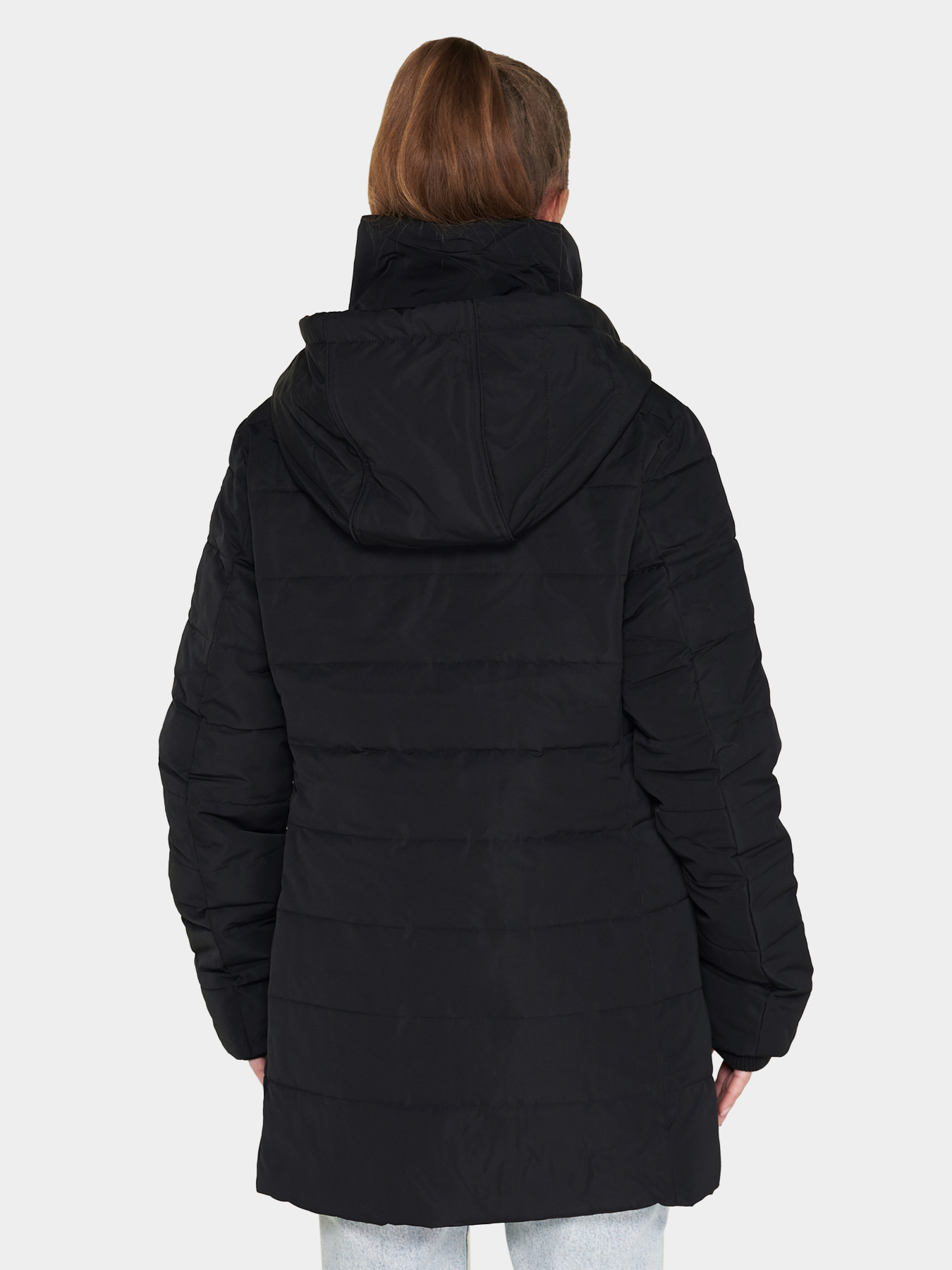 Зимняя куртка Lotto модель 220271_1CL Фото