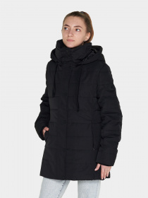 Зимняя куртка Lotto модель 220271_1CL Фото