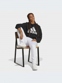 Худи и свитшоты Adidas модель HR4934-KZ Фото