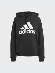 Худи и свитшоты Adidas модель HR4934-KZ Фото