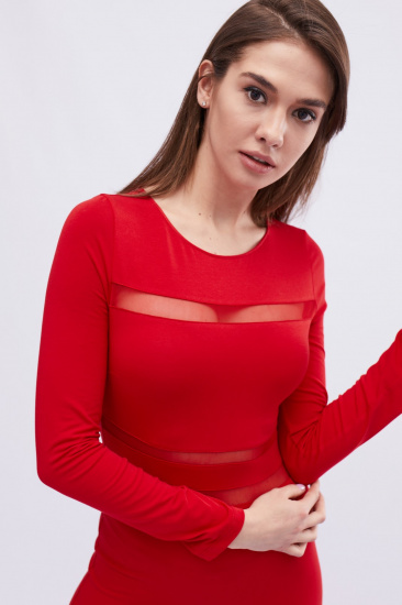 Сукні CARICA модель KP1012014 - фото