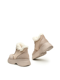 Ботинки Alex Bell модель 1171028 Фото