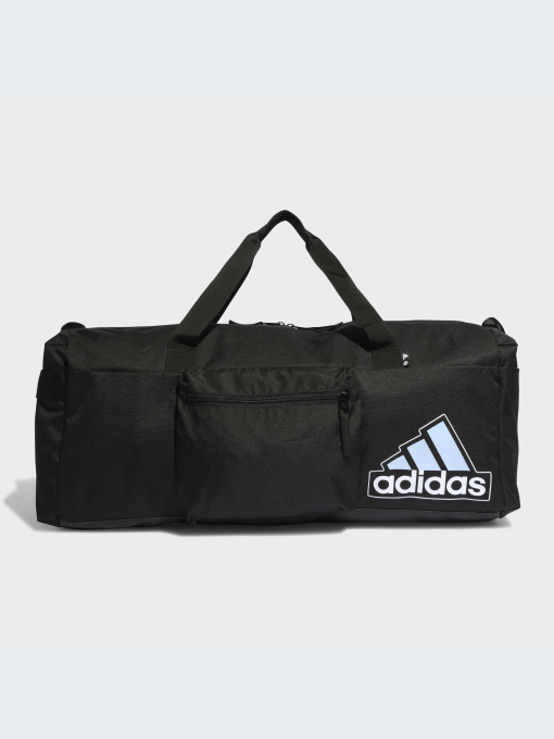 Сумки Adidas модель HR9621-KZ Фото