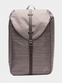 Рюкзак Lotto модель L57897_L57906_0MW Фото