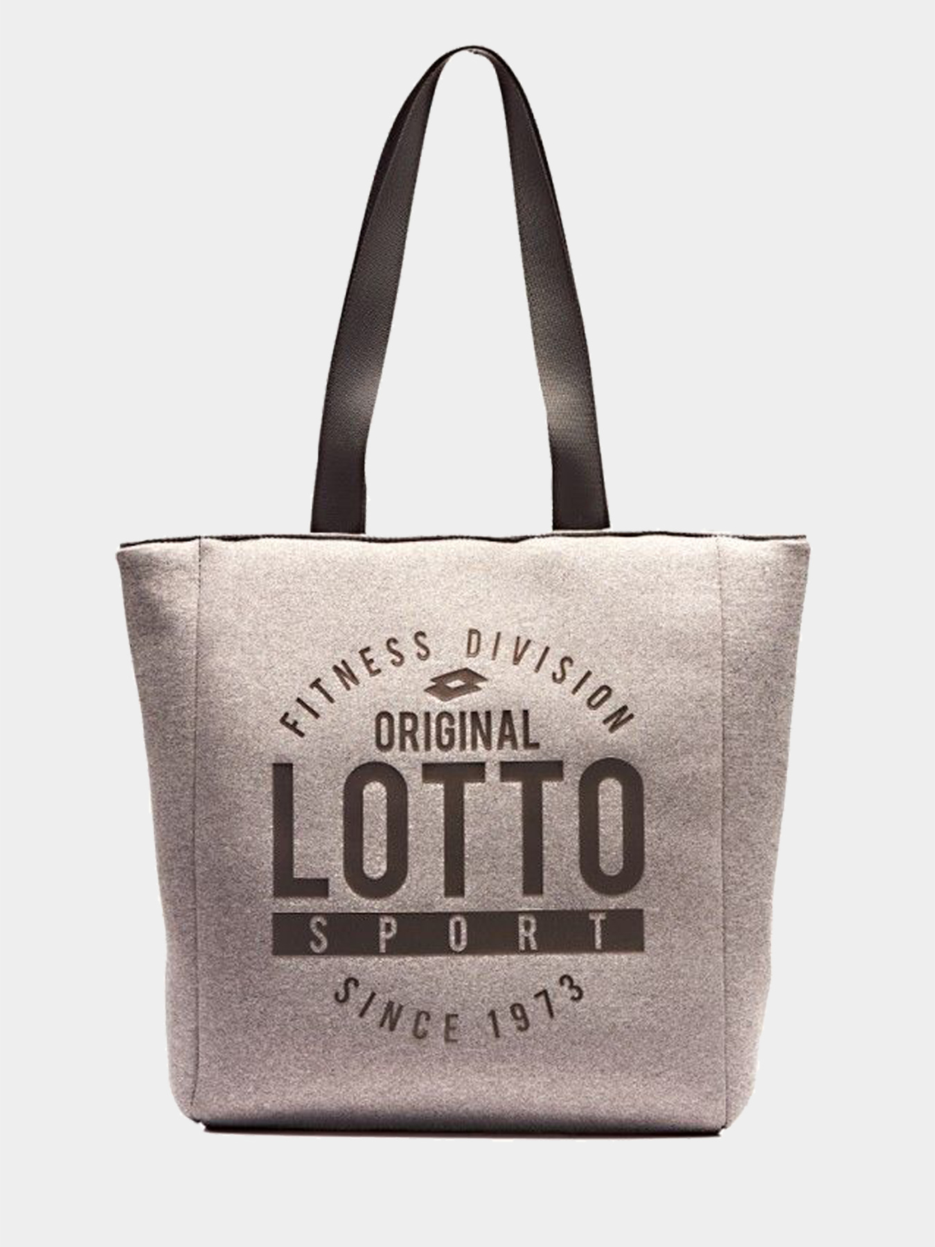 Шоппер Lotto модель L59139_L59147_0ZC Фото