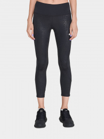 Леггинсы спортивные Lotto модель 214271_1CL Фото