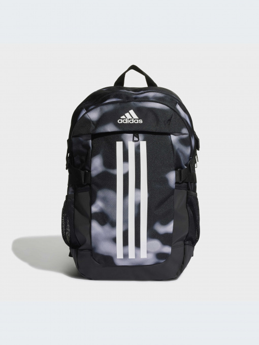 Рюкзаки Adidas модель HI5958-KZ Фото
